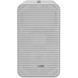 Hikvision DS-QAE0420G1-V Аналоговий динамік 99-00024617 фото 2