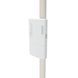 MikroTik RB960PGS-PB 5-портовый PoE Маршрутизатор 99-00008429 фото 3