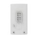 MikroTik RB960PGS-PB 5-портовый PoE Маршрутизатор 99-00008429 фото 2
