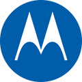 Motorola