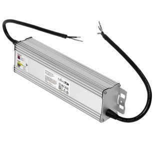 MikroTik MTP250-53V47-OD IP67 Блок живлення вуличний AC/DC 99-10033459 фото