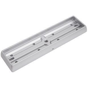Yli Electronic MBK-180IN Монтажный уголок 99-00018575 фото