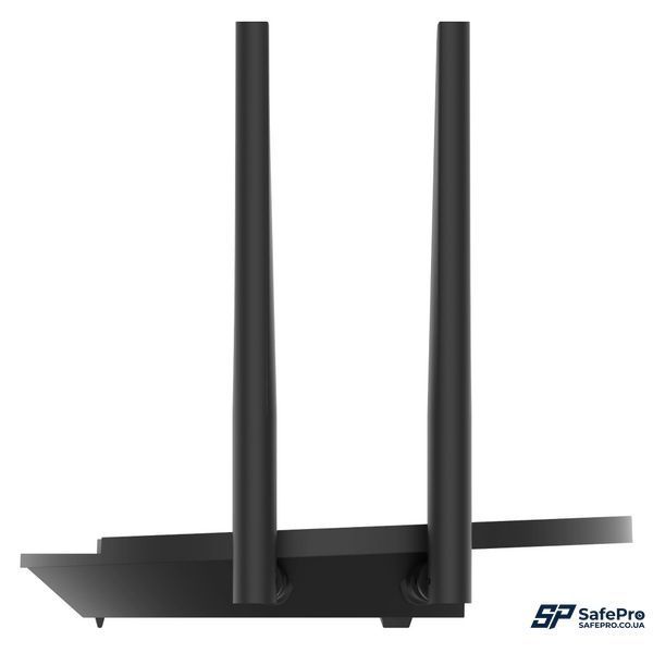 Ruijie Reyee RG-EW300 PRO Wi-Fi 4 Wi-Fi роутер 99-00011592 фото
