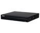 DHI-NVR1108HS-S3/H 8-канальний 1U Відеореєстратор Dahua