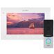Slinex ML-20HD(Black)+SQ-07MTHD(White) Комплект відеодомофону 99-00014498 фото 1