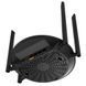 Ruijie Reyee RG-EW300 PRO Wi-Fi 4 Wi-Fi роутер 99-00011592 фото 3