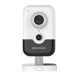 DS-2CD2443G2-I 4МП (2.8мм) IP відеокамера Hikvision