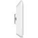 Ruijie Reyee RG-EST330F-P PTP/PTMP 3 км 13 dBi PTP/PTMP Бездротовий WiFi міст 99-10025810 фото 2
