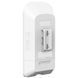 Ruijie Reyee RG-EST330F-P PTP/PTMP 3 км 13 dBi PTP/PTMP Бездротовий WiFi міст 99-10025810 фото 4