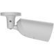Ajax BulletCam HL (5 Mp/2.8 mm) white IP видеокамера 99-10027509 фото 3