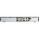 DS-7732NXI-I4/Vpro 32-канальний AcuSeek Відеореєстратор Hikvision 99-10026751 фото 2
