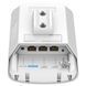 Ruijie Reyee RG-EST330F-P PTP/PTMP 3 км 13 dBi PTP/PTMP Бездротовий WiFi міст 99-10025810 фото 5
