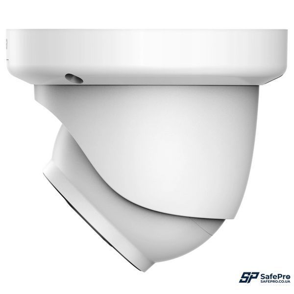 DH-IPC-HDW3649QM-S-IL 6МП (2.8мм) IP видеокамера Dahua 99-10036875 фото