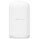 Ruijie Reyee RG-EST350G PTP/PTMP 5 км 16 dBi PTP/PTMP Бездротовий WiFi міст 99-10025811 фото 1
