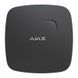 Ajax FireProtect Plus (8EU) UA black (with CO) задымления и угарного газа Извещатель