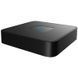 VIA SECURITY VS-N1108 PoE Видеорегистратор