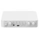 Hikvision DS-QAE1A80G1-VB/EU(B) 80 Вт Сетевой усилитель 99-10025995 фото 1