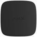 Ajax EN54 FireProtect (Smoke) black пожежний димовий Сповіщувач 99-10028112 фото 1