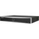 DS-7604NXI-K1(D) 4-канальний 1U K AcuSense 4K NVR Відеореєстратор Hikvision