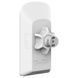 Ruijie Reyee RG-EST350G PTP/PTMP 5 км 16 dBi PTP/PTMP Бездротовий WiFi міст 99-10025811 фото 5