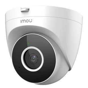 Turret SE-C (IPC-T22EP-C) 1080P (2.8мм) IP видеокамера Imou 99-00019574 фото