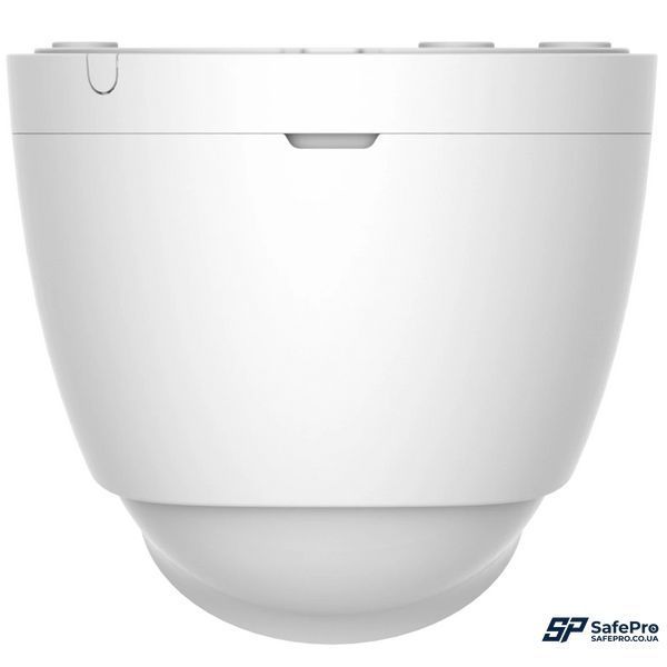 Turret SE-C (IPC-T22EP-C) 1080P (2.8мм) IP видеокамера Imou 99-00019574 фото