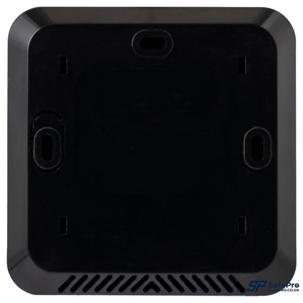 U-Prox Siren Black Бездротова внутрішня сирена 99-00013660 фото