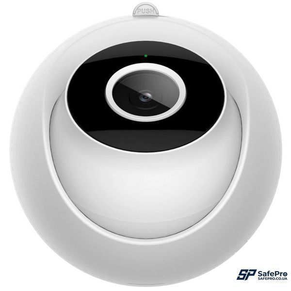 Turret SE-C (IPC-T22EP-C) 1080P (2.8мм) IP видеокамера Imou 99-00019574 фото