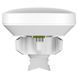 Ruijie Reyee RG-EST450G (базова станція) PTMP Точка доступу 99-10025812 фото 5