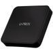 U-Prox Siren Black Бездротова внутрішня сирена 99-00013660 фото 3