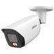 DH-IPC-HFW3449E-S-IL 4МП (2.8мм) IP видеокамера Dahua 99-10027318 фото 3