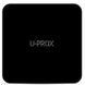 U-Prox Siren Black Бездротова внутрішня сирена 99-00013660 фото 1