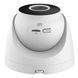 Turret SE-C (IPC-T22EP-C) 1080P (2.8мм) IP видеокамера Imou 99-00019574 фото 3