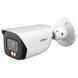 DH-IPC-HFW3449E-S-IL 4МП (2.8мм) IP видеокамера Dahua 99-10027318 фото 1