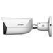 DH-IPC-HFW3449E-S-IL 4МП (2.8мм) IP видеокамера Dahua 99-10027318 фото 2