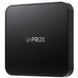 U-Prox Siren Black Бездротова внутрішня сирена 99-00013660 фото 2