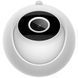 Turret SE-C (IPC-T22EP-C) 1080P (2.8мм) IP видеокамера Imou 99-00019574 фото 2