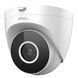 Turret SE-C (IPC-T22EP-C) 1080P (2.8мм) IP видеокамера Imou 99-00019574 фото 1