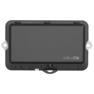 MikroTik LtAP mini LTE kit (2024) (RB912R-2nD-LTm&EC200A-EU) Точка доступу 99-00021480 фото