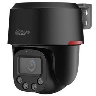 Dahua DH-SD2C400NA-B-PV-PRO-BE 4МП WizColor WizSense PT PT відеокамера 99-10024600 фото