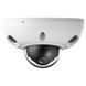 DH-IPC-HDBW3649F-AS-IL 6МП (2.1мм) з мікрофоном IP відеокамера Dahua 99-10036878 фото 5