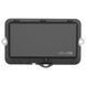 MikroTik LtAP mini LTE kit (2024) (RB912R-2nD-LTm&EC200A-EU) Точка доступа 99-00021480 фото 1
