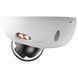 DH-IPC-HDBW3649F-AS-IL 6МП (2.1мм) з мікрофоном IP відеокамера Dahua 99-10036878 фото 4