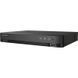 iDS-7204HTHI-M1/XT 4-канальный 8MP 1U H.265 AcuSense Видеорегистратор Hikvision