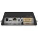 MikroTik LtAP mini LTE kit (2024) (RB912R-2nD-LTm&EC200A-EU) Точка доступа 99-00021480 фото 2