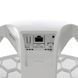 MikroTik LHG XL 5 ax (LHG-5axD-XL) Зовнішня точка доступу 99-10027730 фото 2