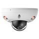 DH-IPC-HDBW3649F-AS-IL 6МП (2.1мм) з мікрофоном IP відеокамера Dahua 99-10036878 фото 3