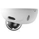 DH-IPC-HDBW3649F-AS-IL 6МП (2.1мм) з мікрофоном IP відеокамера Dahua 99-10036878 фото 6