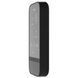 Ajax KeyPad TouchScreen (8EU) black Клавіатура 99-00017270 фото 2