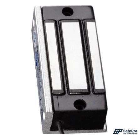 Yli Electronic YM-40 Электромагнитный замок 99-10027055 фото